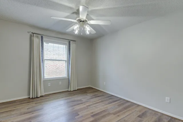 $275,000 | 3104 100th Street, Lubbock, TX 79423