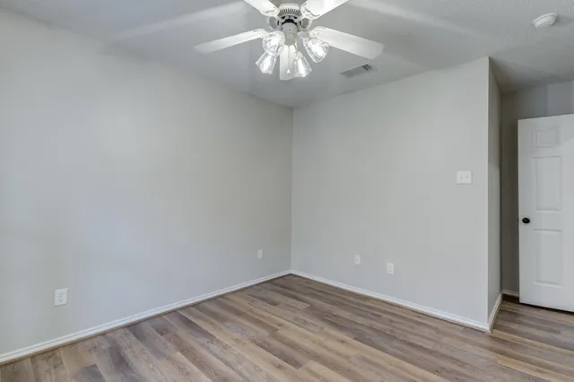 $275,000 | 3104 100th Street, Lubbock, TX 79423