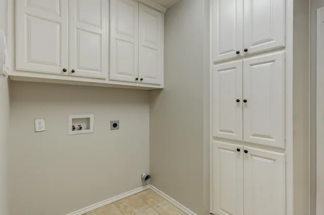 $275,000 | 3104 100th Street, Lubbock, TX 79423