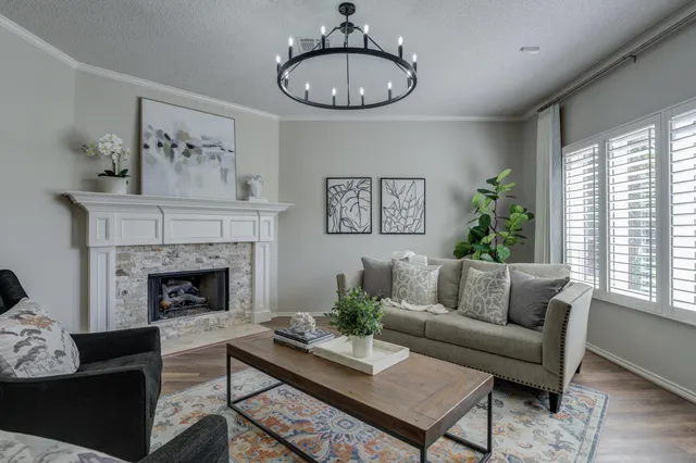 $275,000 | 3104 100th Street, Lubbock, TX 79423