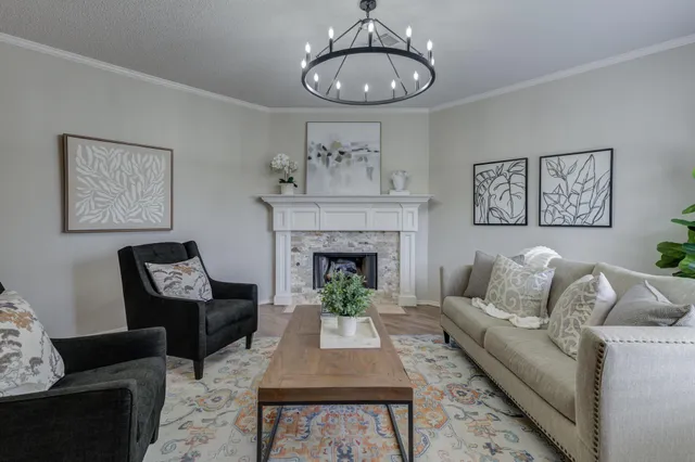 $275,000 | 3104 100th Street, Lubbock, TX 79423