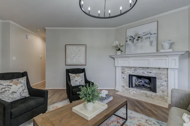 $275,000 | 3104 100th Street, Lubbock, TX 79423