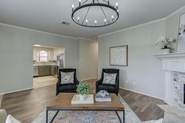 $275,000 | 3104 100th Street, Lubbock, TX 79423