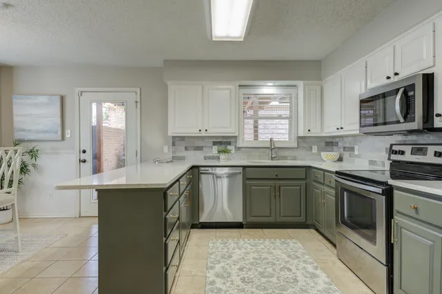 $275,000 | 3104 100th Street, Lubbock, TX 79423