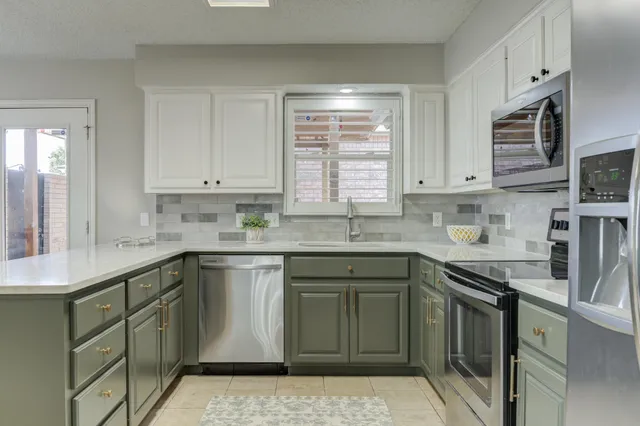 $275,000 | 3104 100th Street, Lubbock, TX 79423