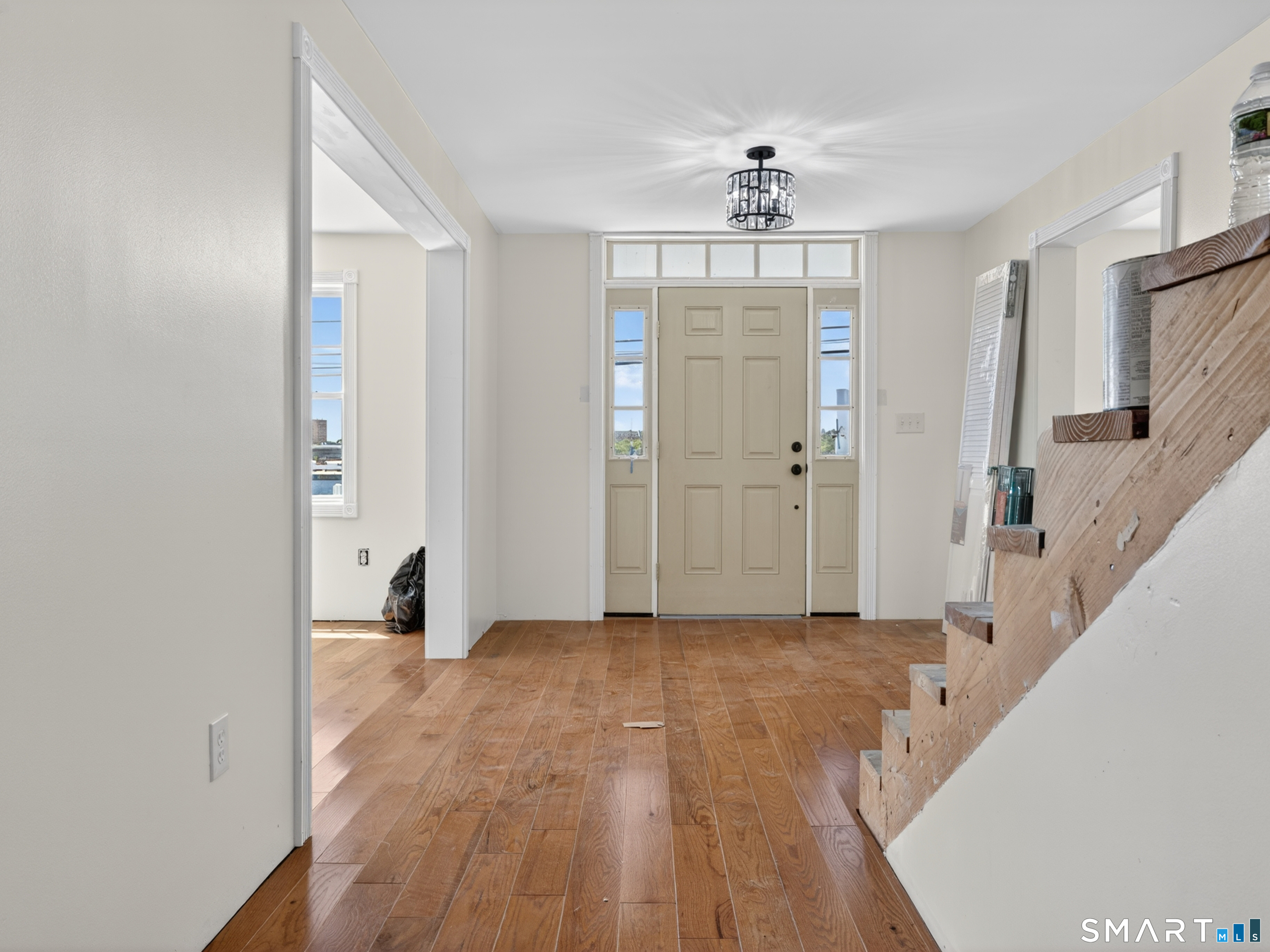 108 Thames Street Groton, CT 06340 - Photo 20 of 40