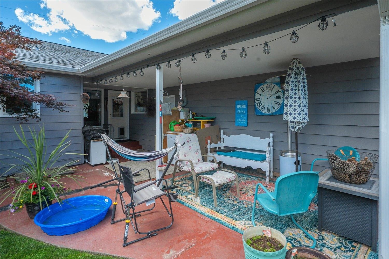 2424 North Coleman Road Spokane Valley, WA 99212 - Photo 29 of 50
