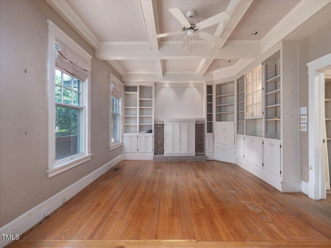 2400 Fairview Road Raleigh, NC 27608 - Photo 52 of 94 064-025-2400-2404-Fairview-20250617