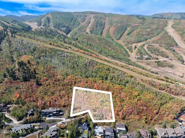 $9,725,000 | Undisclosed Address, Park City, UT 84060