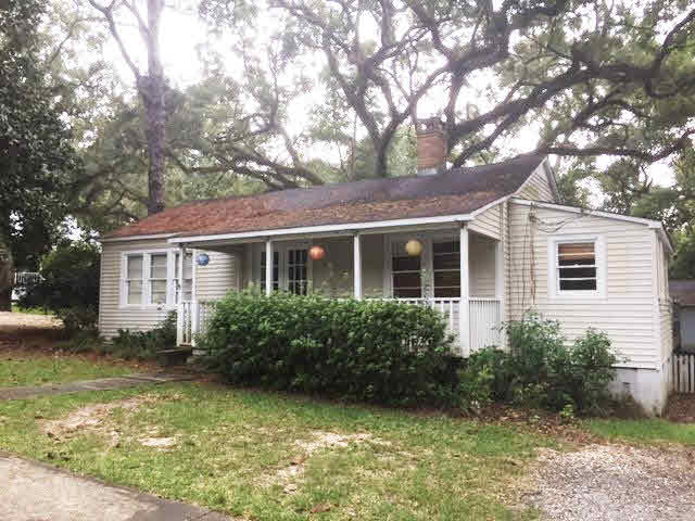 50 Fels Avenue Fairhope, AL 36532 - Photo 1 of 10