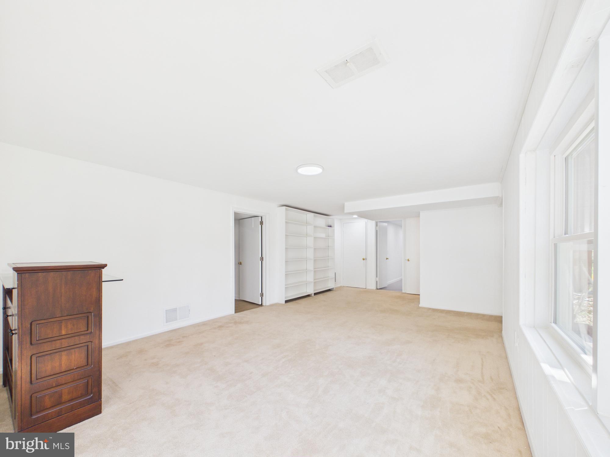 622 McIntyre Road Rockville, MD 20851 - Photo 26 of 38 Recreational Room
