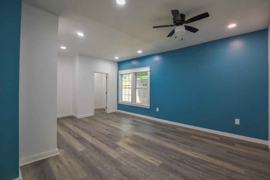 3 Roseway Circle Rome, GA 30161 - Photo 44 of 61