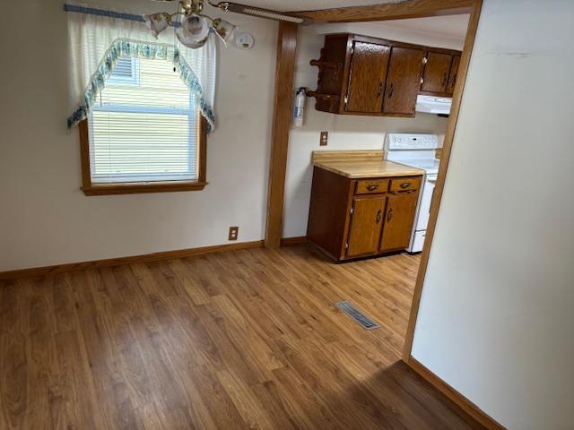 520 17th Street North Moorhead, MN 56560 - Photo 3 of 8