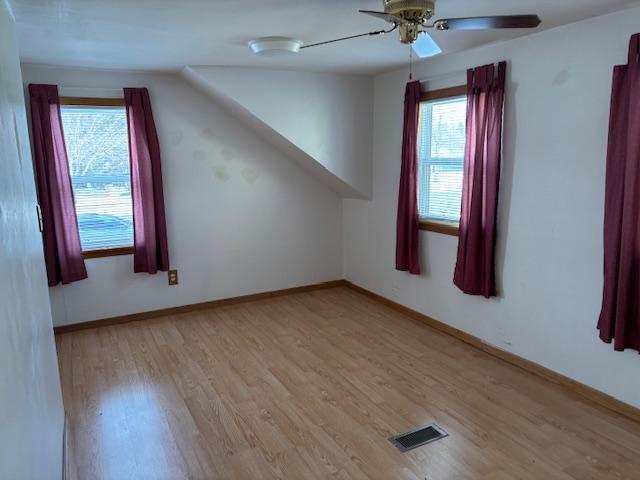 520 17th Street North Moorhead, MN 56560 - Photo 5 of 8