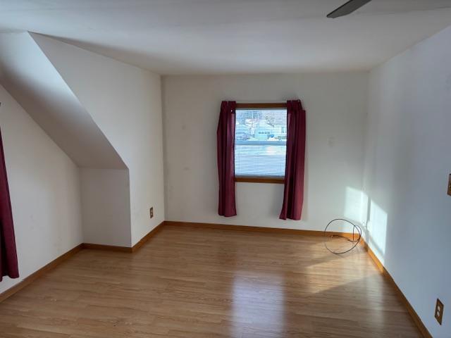 520 17th Street North Moorhead, MN 56560 - Photo 6 of 8