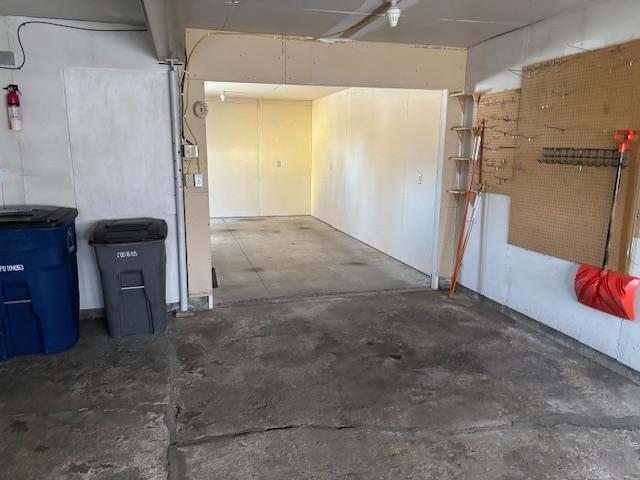 520 17th Street North Moorhead, MN 56560 - Photo 7 of 8