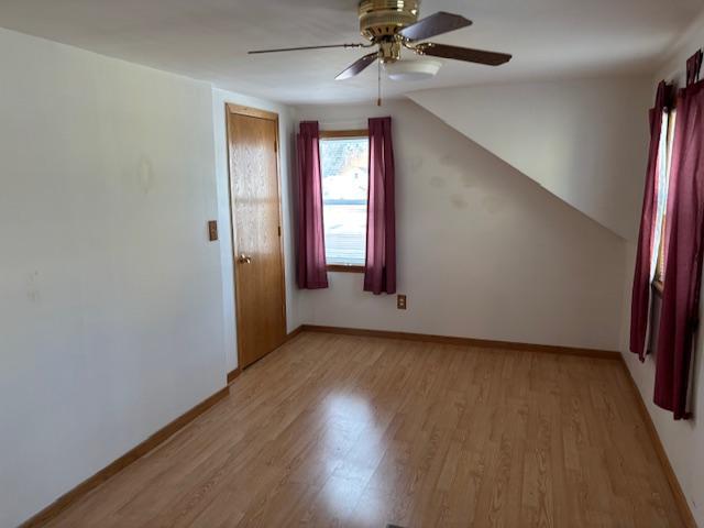 520 17th Street North Moorhead, MN 56560 - Photo 8 of 8