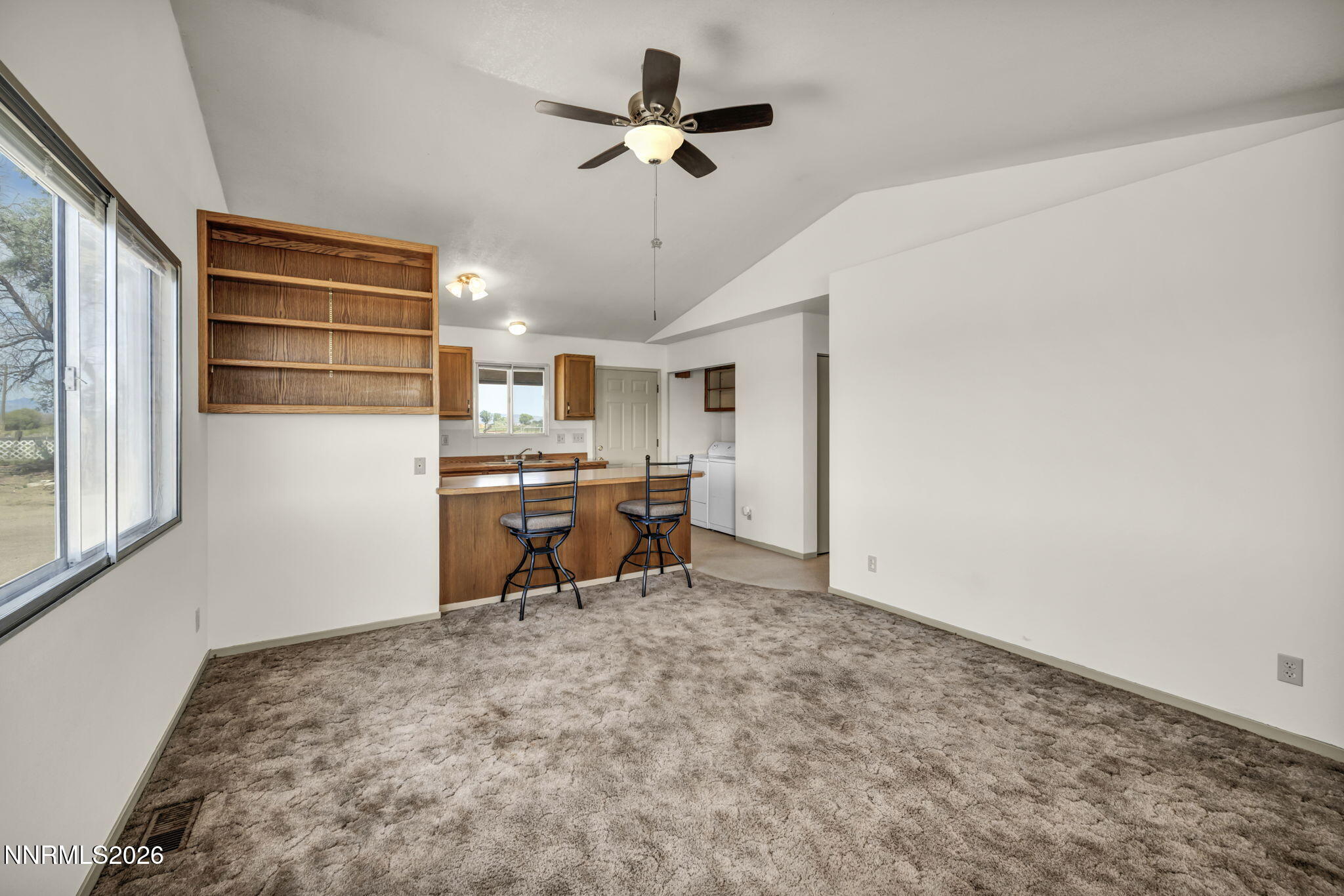 5250 Stillwater Road Fallon, NV 89406 - Photo 12 of 53 a view of a workspace with furniture