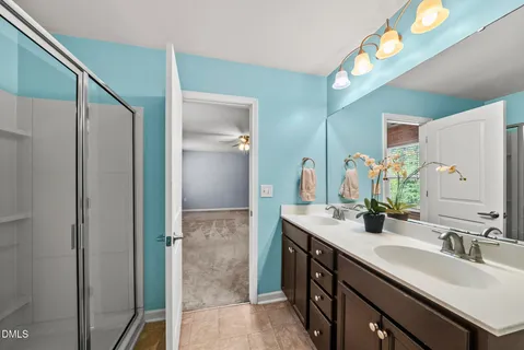 $439,000 | 3536 Althorp Drive, Raleigh, NC 27616