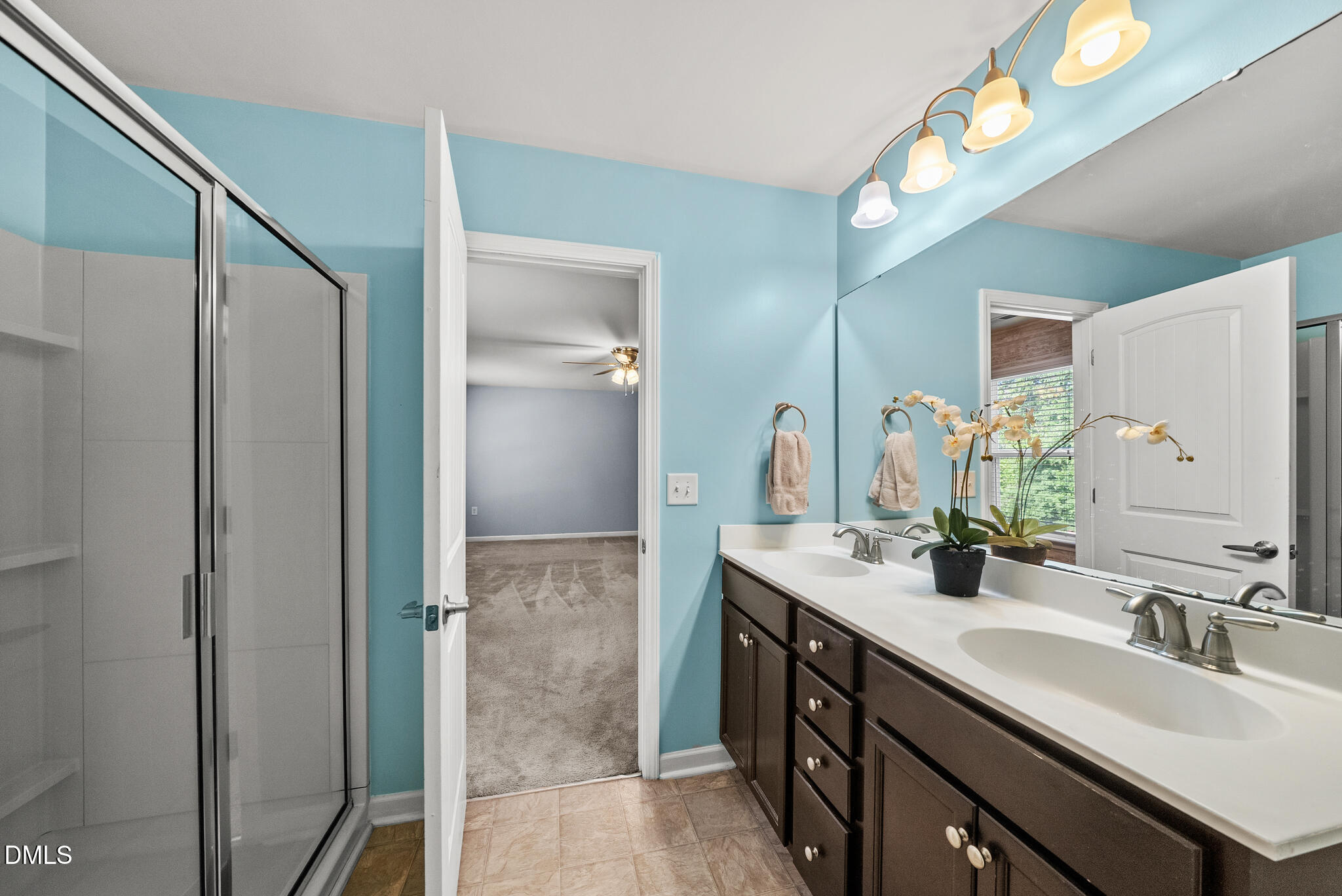 3536 Althorp Drive Raleigh, NC 27616 - Photo 26 of 56 DSC05927