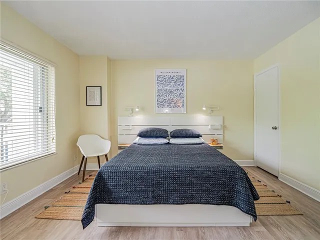 $3,000 | 855 Dahlia Lane, Unit 206, Vero Beach, FL 32963