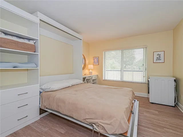 $3,000 | 855 Dahlia Lane, Unit 206, Vero Beach, FL 32963