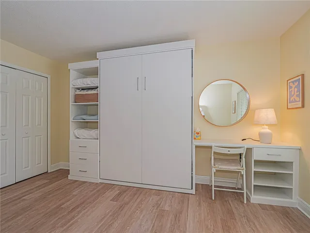 $3,000 | 855 Dahlia Lane, Unit 206, Vero Beach, FL 32963