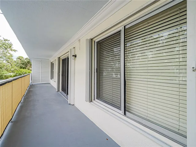 $3,000 | 855 Dahlia Lane, Unit 206, Vero Beach, FL 32963