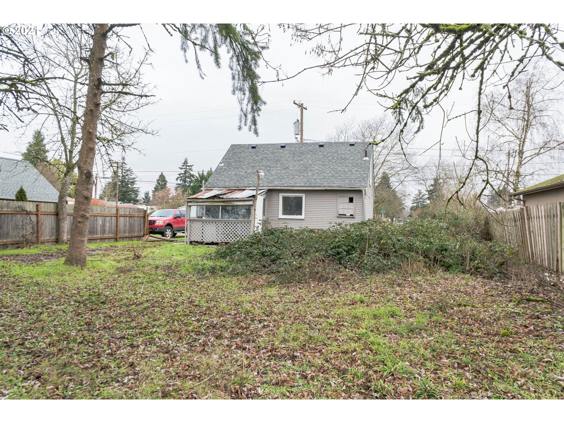1316 8th Street Springfield, OR 97477 - Photo 22 of 25