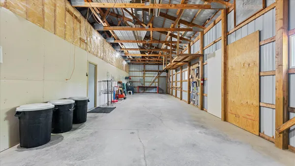 $699,900 | 5235 313th Avenue Northwest, Cambridge, MN 55008