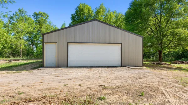 $699,900 | 5235 313th Avenue Northwest, Cambridge, MN 55008