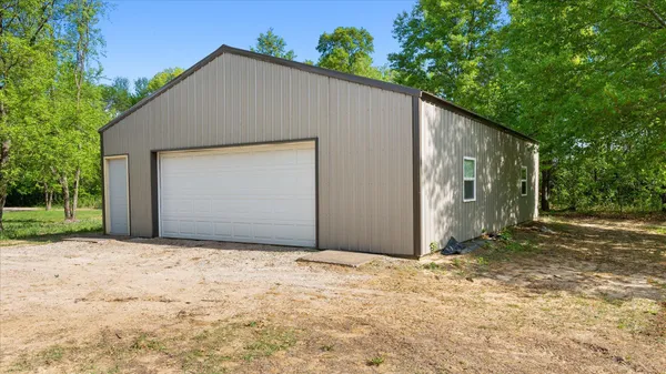 $699,900 | 5235 313th Avenue Northwest, Cambridge, MN 55008