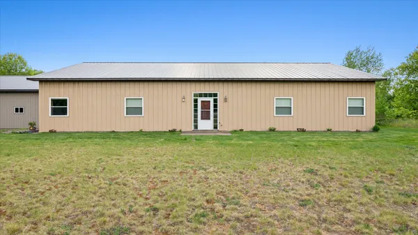 $699,900 | 5235 313th Avenue Northwest, Cambridge, MN 55008