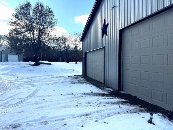 $699,900 | 5235 313th Avenue Northwest, Cambridge, MN 55008