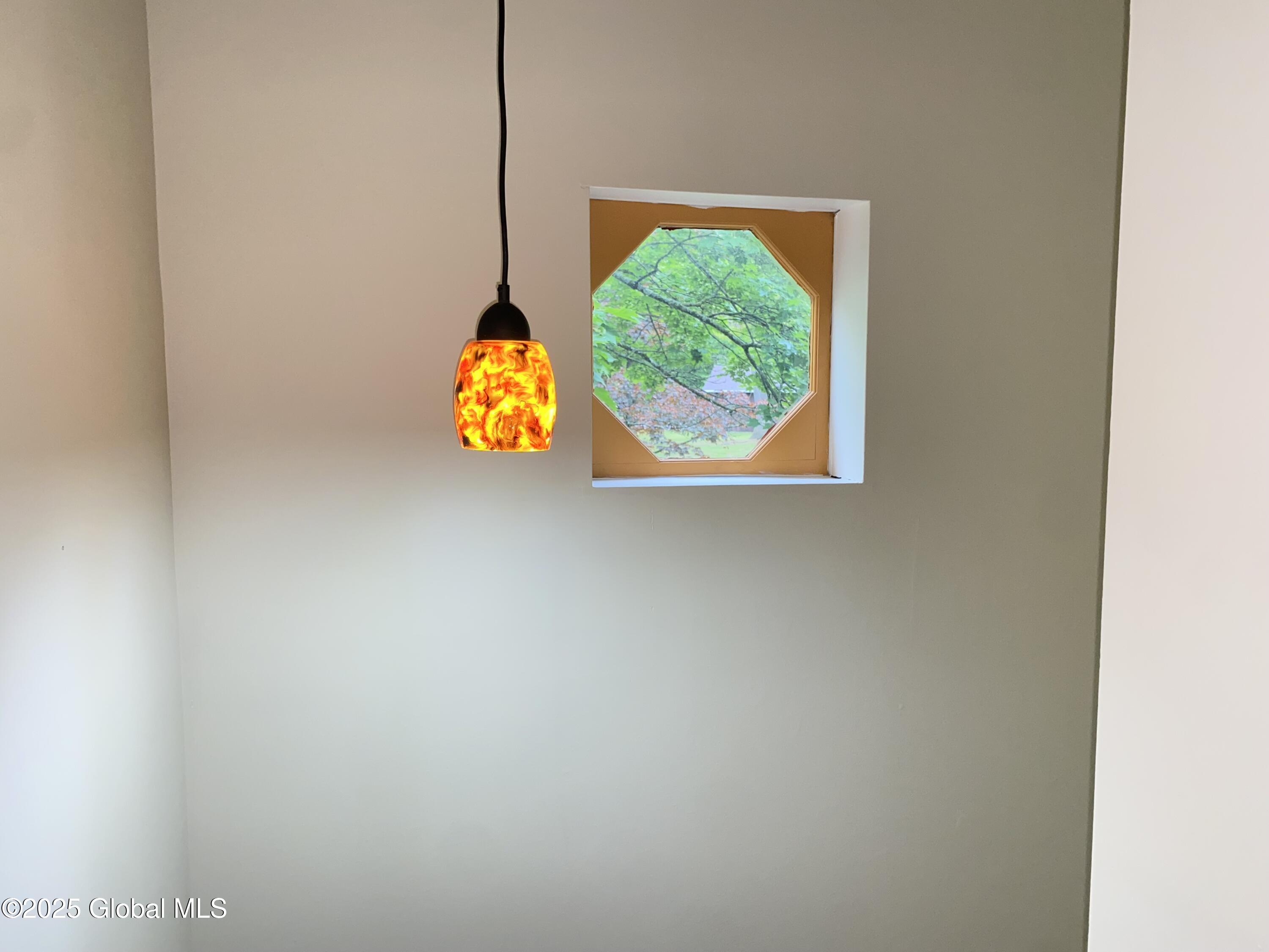 26 Queensway Queensbury, NY 12804 - Photo 17 of 32 18-Window to the World in Staircase