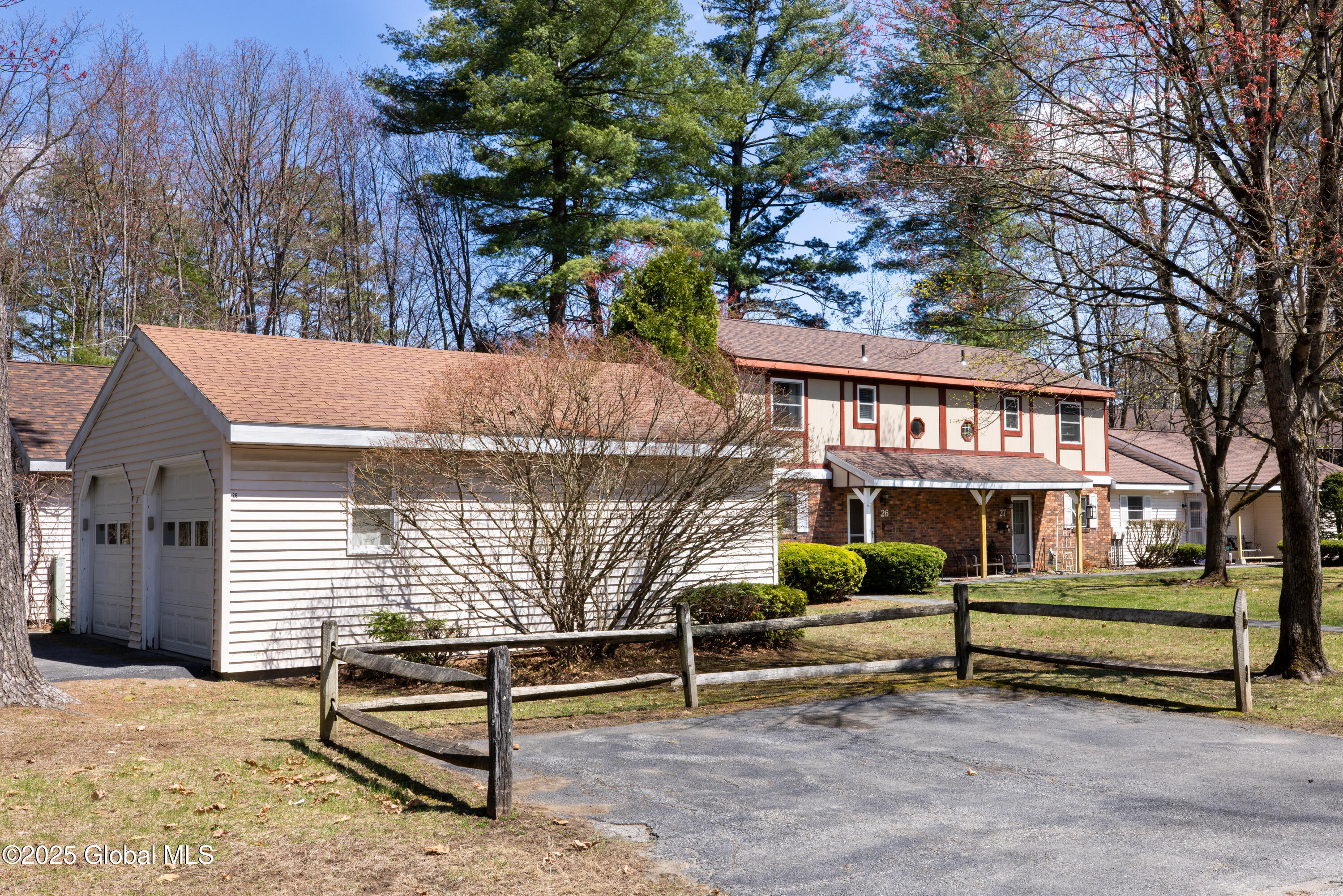 26 Queensway Queensbury, NY 12804 - Photo 31 of 32 32-This could be THE ONE