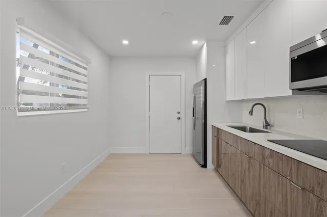 $399,876 | 816 Codadad Street, Opa-Locka, FL 33054