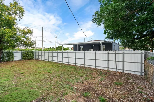 $399,876 | 816 Codadad Street, Opa-Locka, FL 33054