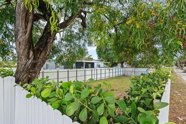 $399,876 | 816 Codadad Street, Opa-Locka, FL 33054