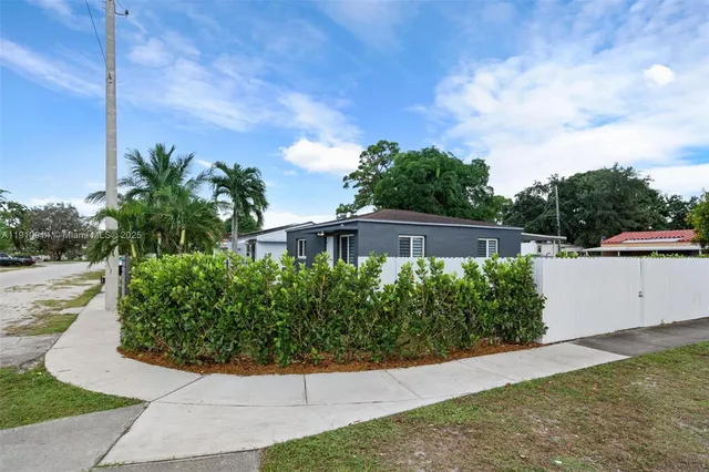 $399,876 | 816 Codadad Street, Opa-Locka, FL 33054