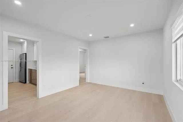 $399,876 | 816 Codadad Street, Opa-Locka, FL 33054