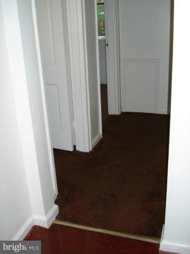 410 Harding Drive Silver Spring, MD 20901 - Photo 2 of 17 Interior (General)