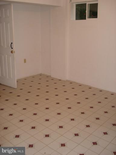 410 Harding Drive Silver Spring, MD 20901 - Photo 13 of 17 Basement