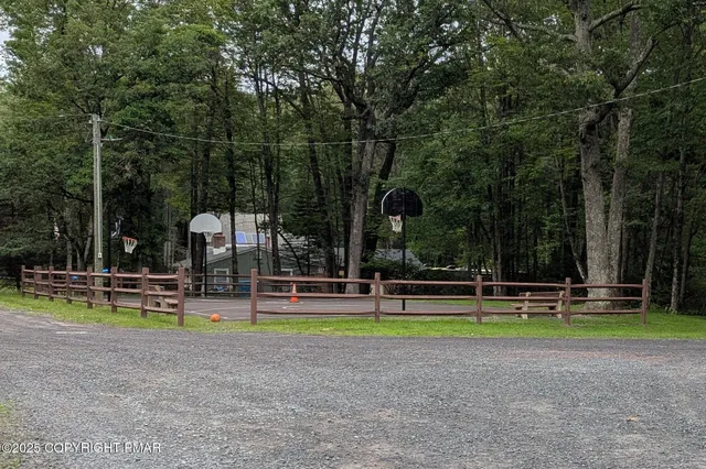 $11,000 | 17 Birch Lane, Scotrun, PA 18355