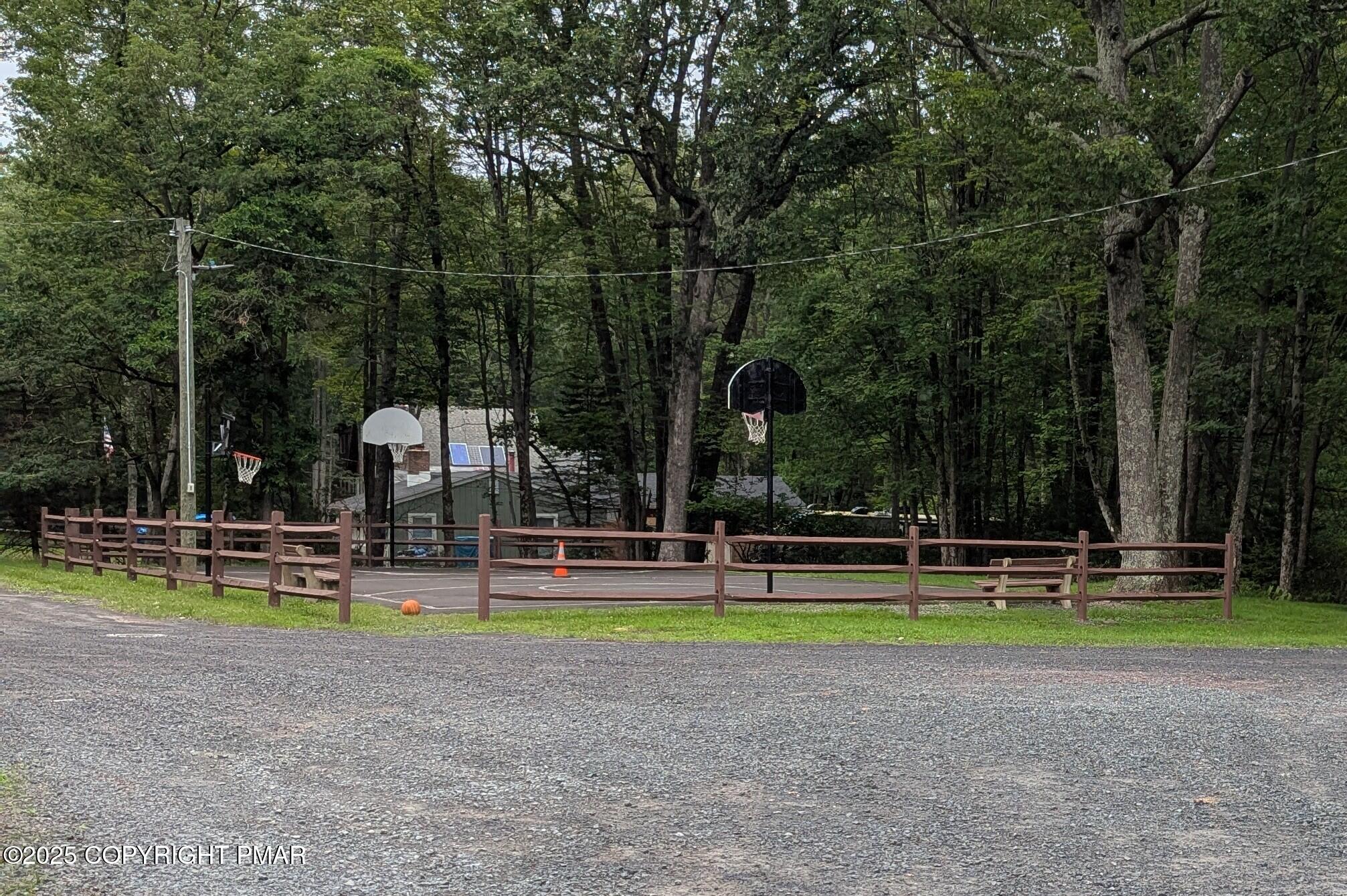 17 Birch Lane Scotrun, PA 18355 - Photo 13 of 13 a view of a park