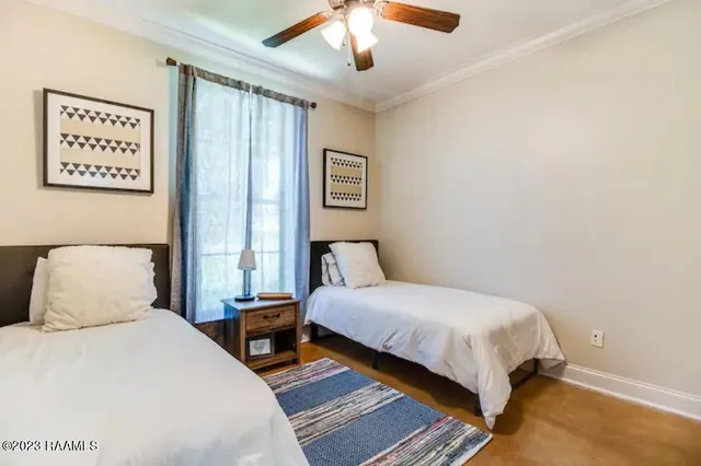 $4,000 | 402 East Martial Avenue, Lafayette, LA 70508