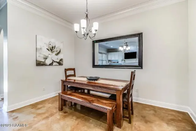 $4,000 | 402 East Martial Avenue, Lafayette, LA 70508