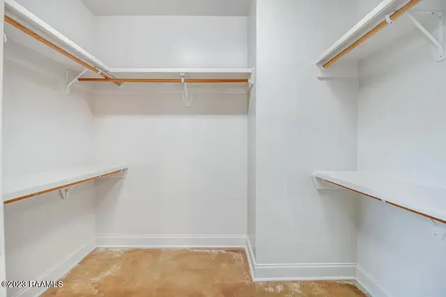 $4,000 | 402 East Martial Avenue, Lafayette, LA 70508