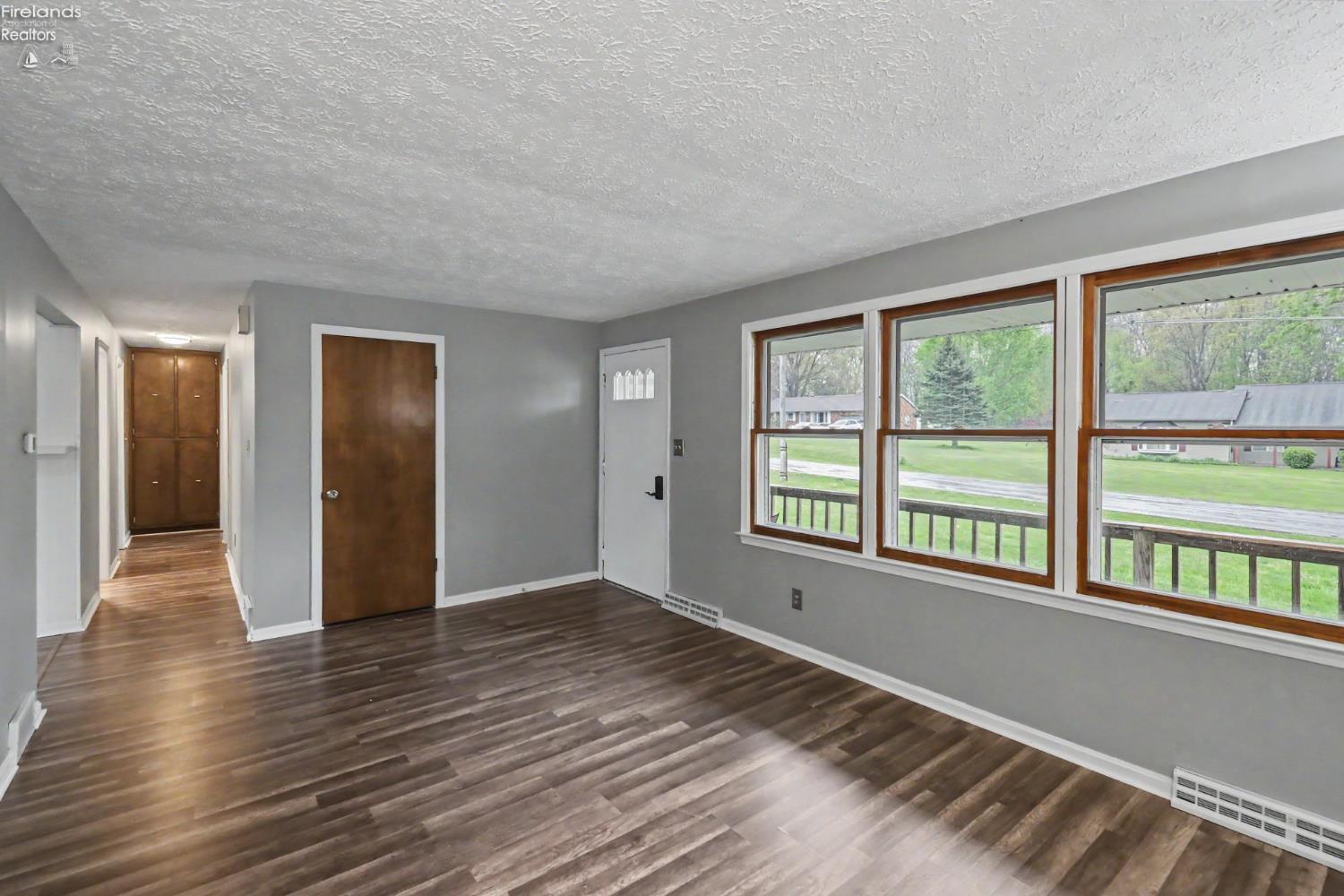 545 Reed Road Mansfield, OH 44903 - Photo 5 of 33 Gallery Image 5