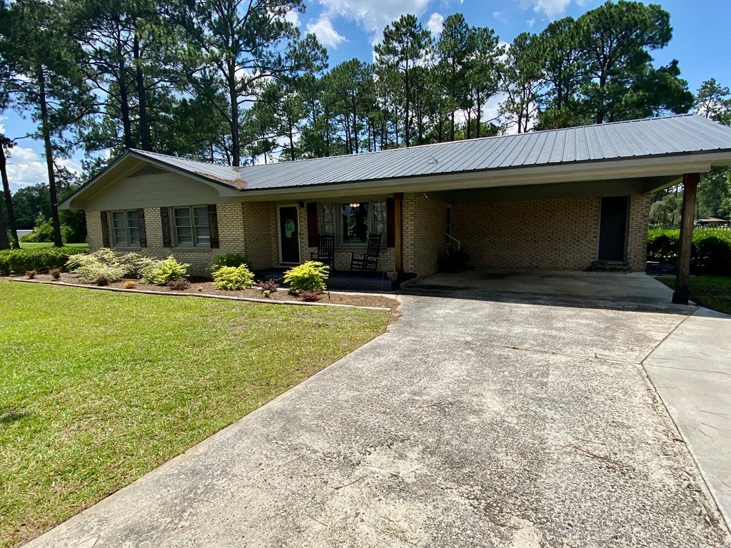 2503 Massee Post Road Adel, GA 31620 - Photo 17 of 19 Gallery Image 17